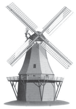 Panel surya bekerja mengubah energi cahaya matahari menjadi energi listrik. SOAL IPA KELAS 3 BAB SUMBER ENERGI, KEGUNAAN, DAN CARA