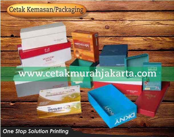 Terluar yang membungkus suatu produk dengan tujuan untuk. Cetak Kemasan | Cetak Packaging | Tempat Pembuatan Kemasan