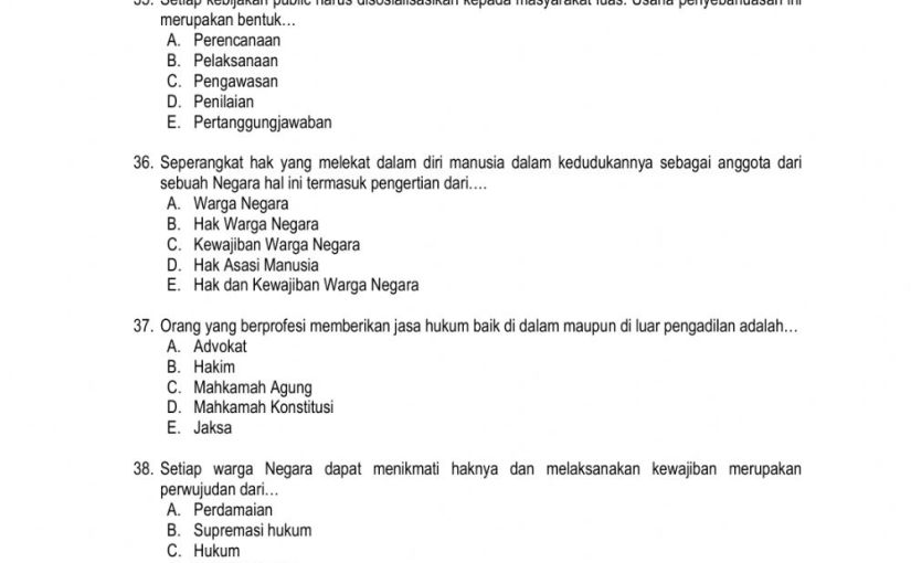 43+ Posisi Jari Manis Dan Kelingking Yang Benar Dalam Pegangan Penholder&nbsp;Images