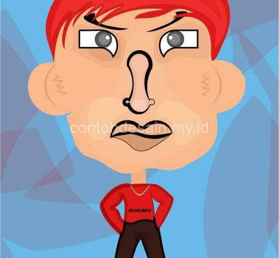 30+ Mengapa Sifat Kerjasama Telah Lama Berakar Dalam Budaya Masyarakat Indonesia
&nbsp;Background