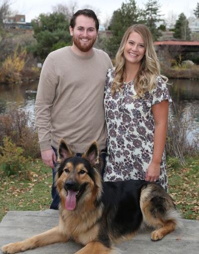 17+ I Fine Thank You Love You Full Movie&nbsp;PNG