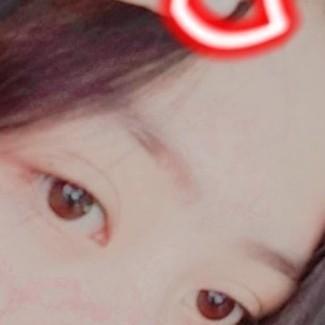 Get Sejarah Sebagai Ilmu Karena Memiliki Ciri-Ciri Berikut Kecuali&nbsp;Gif