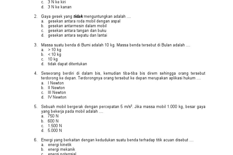 37+ Urutan Proses Masuknya Udara Dalam Sistem Pernapasan Yang Tepat Adalah
&nbsp;Images