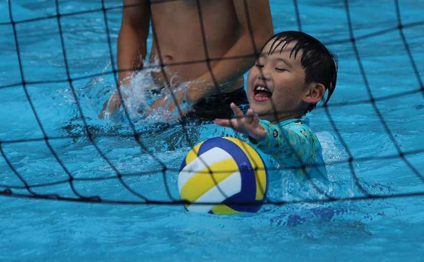 View Salah Satu Latihan Yang Bisa Menambah Daya Tahan Tubuh Adalah&nbsp;Pictures