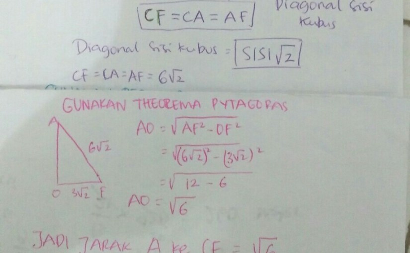 11+ Pada Waktu Melaksanakan Salat Tasbih Jumlah Seluruh Bacaan Tasbih Adalah&nbsp;PNG