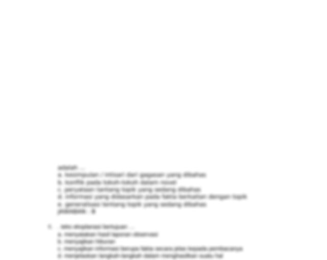 34+ Jika Dilihat Dari Struktur Teks Eksplanasi Teks Tersebut Adalah Bagian Dari Belakangan Ini Gempa&nbsp;Pics