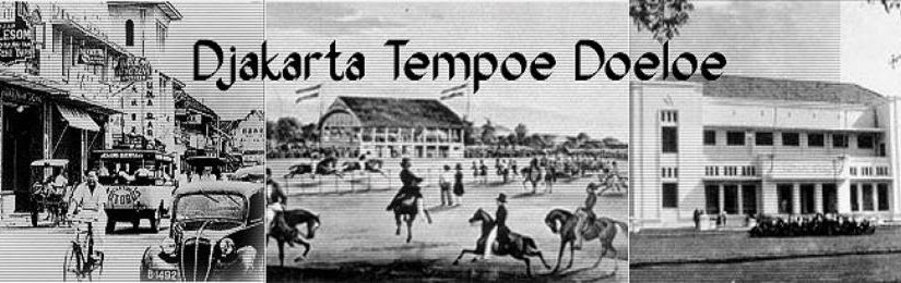 50+ Kepala Dinas Daerah Diangkat Dan Diberhentikan Oleh Kepala Daerah Atas Usul
&nbsp;Gif