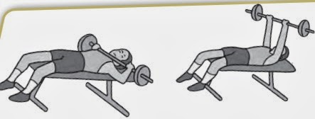 Interval training adalah latihan daya tahan yang diselingi istirahat secara. Untuk Melatih Daya Tahan Otot Jantung Dan Paru Paru Dapat