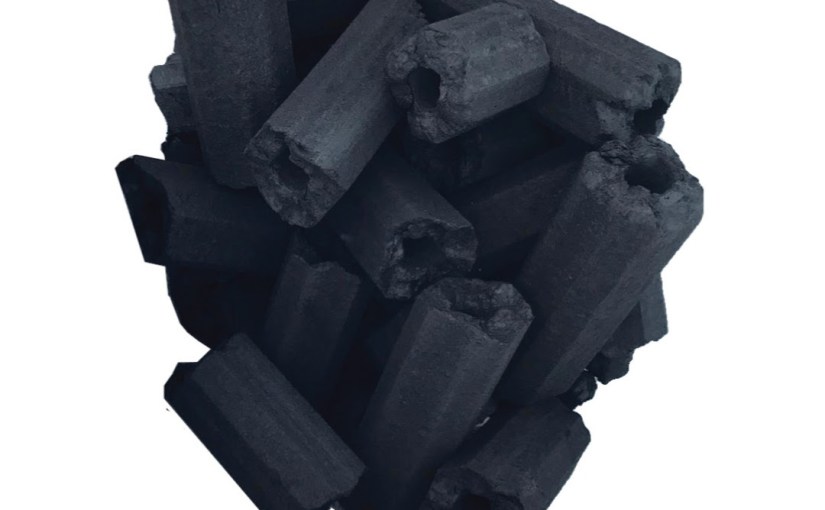 28+ Sebutkan Alat Dan Bahan Yang Dapat Digunakan Untuk Membuat Briket&nbsp;Gif