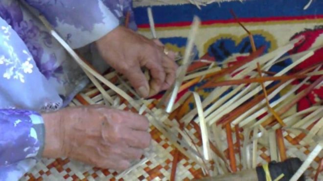 Berikut yang bukan bahan lunak alami untuk membuat kerajinan adalah? 10+ Contoh Kerajinan Bahan Lunak Alami dan Buatan - Cara