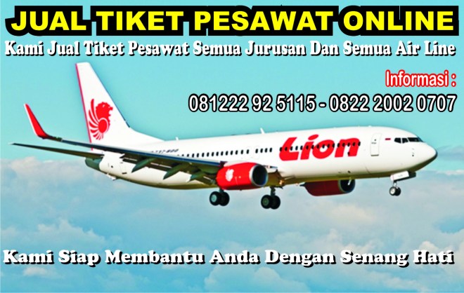 Dipaparkan baik secara lisan, menjadi bahan presentasi, atau poster atau. Tour and travel, Jual tiket promo, Jasa antar jemput