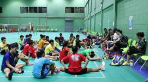 Get Salah Satu Latihan Yang Bisa Menambah Daya Tahan Tubuh Adalah
&nbsp;Pics