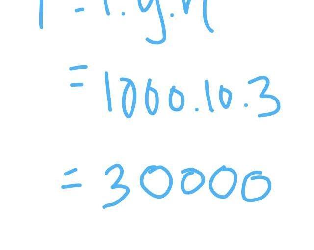 Get Arus Listrik-Induktansi-Oksigen-Tegangan Listrik-Elektron-Uranium Pics