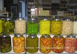 29+ Tujuan Pemberian Gula Dengan Kadar Yang Tinggi Pada Manisan Buah Yaitu …. *&nbsp;Background