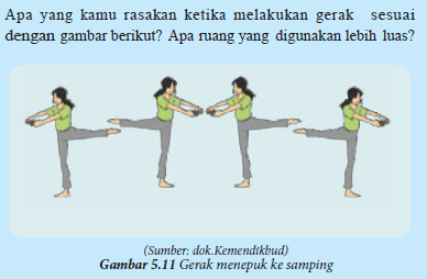 24+ Bagaimana Caranya Melestarikan Dan Mengembangkan Tari Yang Ada Di Indonesia
&nbsp;Pics