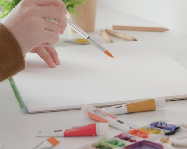 40+ Yang Bukan Termasuk Teknik Dasar Dalam Permainan Bola Voli Adalah
&nbsp;Gif