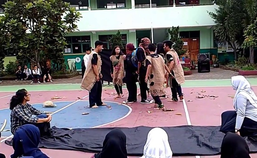 10+ Bahan Kayu Sebagai Media Dalam Melukis Ragam Hias Memiliki Sifat
&nbsp;Background