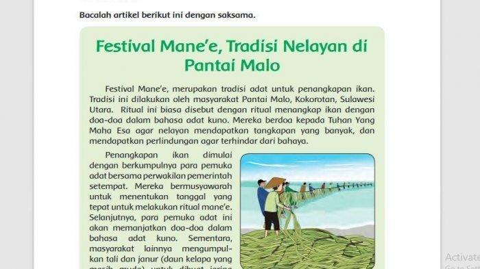 Get Adakah Hal Menarik Yang Kamu Dapatkan Dari Kegiatan Upacara Nelayan Tersebut
&nbsp;Images