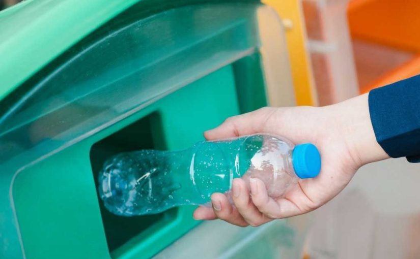 Get Mendaur Ulang Barang-Barang Yang Tidak Dipakai Lagi Bisa Disebut Dengan
&nbsp;Background