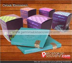 Packaging/kemasan, diartikan secara umum adalah bagian. Cetak Kemasan Packaging | Tempat Pembuatan Kemasan Packaging