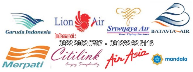 Angkaian seri adalah rangkaian yang … Tour and travel, Jual tiket promo, Jasa antar jemput