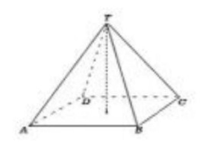 Get Tentukan Jumlah Simetri Lipat Dari Bangun Datar Pada Gambar Di Bawah Ini&nbsp;Images
