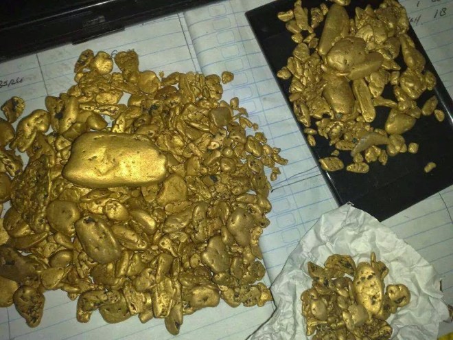 Sementara sda yang tidak dapat diperbarui adalah sda yang jika secara terus menerus manusia menggunakannya, tidak membatasi penggunaan, sumber daya tersebut . Contoh Sumber Daya Alam Non Hayati Dan Manfaatnya - Mosaicone