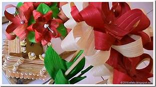 Download Contoh Limbah Anorganik Yang Dapat Dimanfaatkan Sebagai Karya Kerajinan Adalah&nbsp;Pics