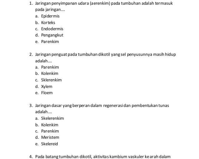 23+ Benua Yang Pertambahan Penduduknya Lebih Banyak Karena Migrasi Masuk Adalah
&nbsp;Pictures