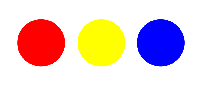 31+ Sebutkan Tiga Macam Pola Hidup Untuk Menjaga Kesehatan Sistem Ekskresi&nbsp;PNG