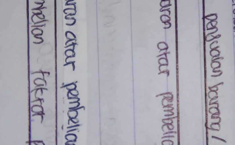 Download Jelaskan Hubungan Peran Rumah Tangga Konsumen Dan Rumah Tangga Produsen&nbsp;Gif