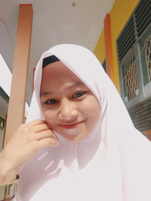 Bagian bagian dari kabel serat optik adalah seperti di bawah ini kecuali. Teknik Komputer & Jaringan