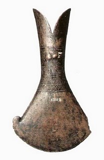 Sebagai contoh masa berakhirnya zaman praaksara di mesir kuno adalah 3000. Aruni Hasanah's Bloger: soal soal sejarah