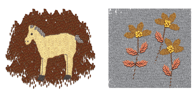 Pakis crispy wave atau crispy wave fern memiliki bentuk daun yang sangat indah dan menarik mata ketika melihatnya. Kunci Jawaban Buku Siswa Kelas 3 Tema 1 Subtema 4 Halaman