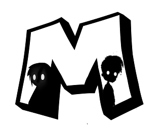 Yang merupakan pelindung utama dari fiber optic adalah… a. TIPS & TRIK : Contoh Soal dan Jawaban RANCANG BANGUN