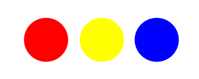 Ginjal tersusun atas tiga struktur utama, yaitu bagian paling luar ginjal. Sebutkan Warna Primer | Sebutkan.com