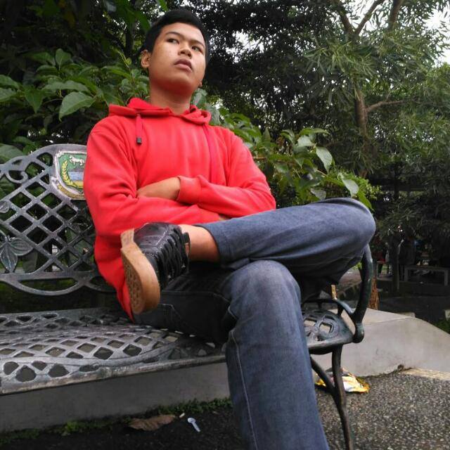 Bagian bagian dari kabel serat optik adalah seperti di bawah ini kecuali. Teknik Komputer & Jaringan