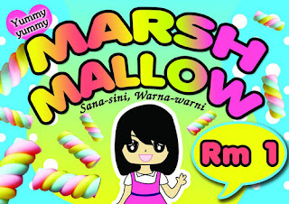 Tujuan reklame adalah agar suatu produk dapat dikenal oleh masyarakat dan . Soal Tematik Kelas 6 Tema 4 Kompetensi Dasar SBdP