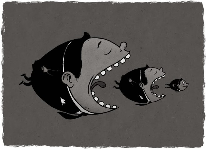 Pada dasarnya, kegiatan ekonomi yang dimaksud meliputi kegiatan produksi, konsumsi, dan distribusi yang dilakukan berdasarkan prinsip . PERJALANAN SAIFUL HUDA: perbedaan sisitem perekonomian