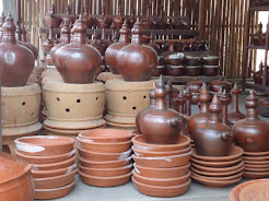 Sering digunakan sebagai bahan mebel dan alat olahraga; CINTA BIOLOGI: LATIHAN SOAL PRAKARYA 8 KERAJINAN BAHAN LUNAK