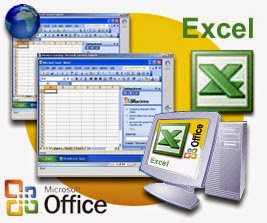 Dan disimpan secara digital, termasuk program komputer, dokumentasinya,. aminpitung: Tugas BAB Software