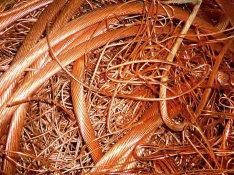 Sumber daya alam yang tidak dapat diperbarui, sumber energi yang mulai habis masanya · 1. Sumber Daya Alam yang Tidak Dapat Diperbaharui Beserta