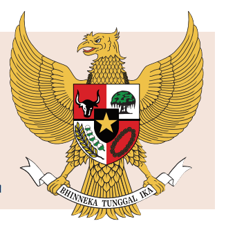 Salah satu bentuk pengamalan sila kedua pancasila adalah. Materi Tematik Kelas 6 Tema 1: Selamatkan Makhluk Hidup