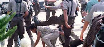 Yang bukan menjadi hak dalam warga indonesia adalah membayar pajak, karena pajak adalah kewajiban yang harus dilakukan sebagai warga negara. Parepare Kotaku: Contoh Kasus-kasus Pelanggaran HAM di