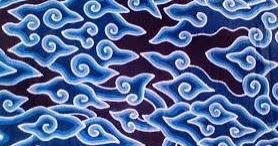 Daerah penghasil batik terkenal di pulau jawa kecuali, 4 daerah di pulau. Info Terbaru Daerah Penghasil Batik Yang Cukup Terkenal Di