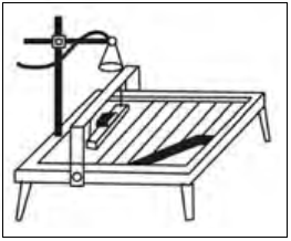 Salah satu fenomena yang dapat membuktikan bahwa cahaya itu mampu. Sifat Gelombang, Pemantulan Gelombang, dan Pemanfaatan
