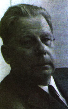 Fosil jenis pithecanthropus erectus merupakan fosil manusia purba pertama yang ditemukan di indonesia. Mengenal Manusia Purba, Sangiran, Trinil, Jenis