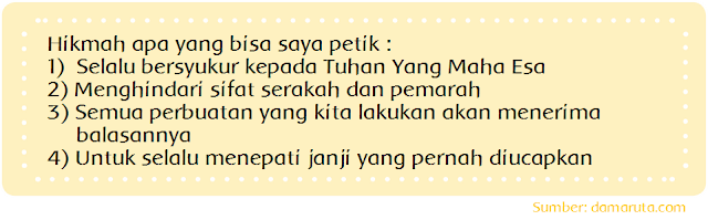 Bagaimana sifat putri dalam cerita tersebut? Nelayan dan Ikan Mas (Halaman 143) - BELAJAR KURIKULUM 2013