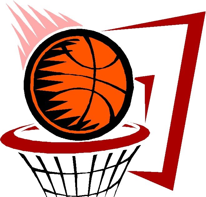 Shooting adalah usaha memasukkan bola ke dalam keranjang atau ring basket lawan untuk meraih poin. candyblog: Istilah BasketDribble: membawa bola dengan cara