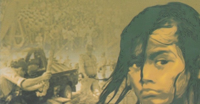 Interaksi sosial adalah hubungan timbal balik saling mempengaruhi antara individu, kelompok sosial, dan masyarakat. Sebutkan Contoh Interaksi Sosial Antarindividu Individu